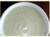 Cream of Celery Soup. Recipe by Charlotte J
