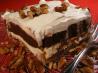 Chocolate Delight