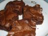 World's Best (And Easiest) Brownies!