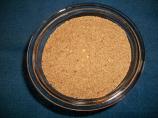 Homemade Thai Seasoning Blend (Thai Spice Mix)