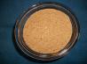 Homemade Thai Seasoning Blend (Thai Spice Mix). Recipe by gailanng