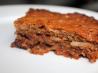Suprise Bars
