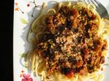 Mexi-Ghetti