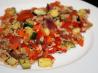 Quick, Fast, and Easy Rice and Veggies for Dining on a $. Recipe by Chef1MOM~Connie