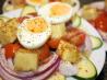 Pretty Cool Summer Salad