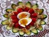 Pretty Cool Summer Salad