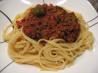 Hide Those Veggies Mom Sauce. Recipe by Chef1MOM~Connie