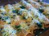 Johnny Jalapeno's Chicken Enchiladas With Cilantro. Recipe by 2Bleu
