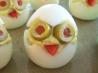 Cute Little Egg Chicks. Photo by *Parsley*