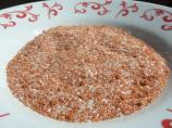 Basic BBQ Rub