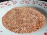 Basic BBQ Rub