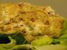 Crab Stuffed Mushrooms