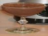 Mochaccino Smoothie. Recipe by KateL