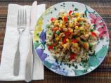 Heart-Healthy Beef Conquistador