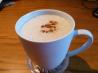 Coffee Bananas Foster Smoothie. Recipe by Dee514