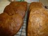 Banana Bread (America's Test Kitchen)