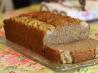 Banana Bread (America's Test Kitchen)