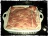 Chicken Pot Pie. Recipe by 604 Center