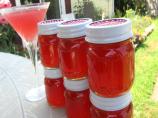 Cosmopolitan Jelly