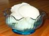 1st Place Lemon Ice Cream (For Ice Cream Maker). Recipe by CandyTX
