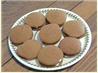 Pumpkin Whoopie Pies. Recipe by Claire #3