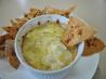 Artichoke Appetizer/Dip. Recipe by time3to1dance5