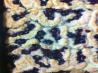Fresh Blueberry Cobbler. Recipe by NURSNMOM
