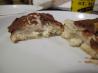Donut Shop Donuts, Filling, and Icings/Glazes. Recipe by lizbits