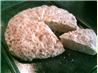 Ham and Cheese Scones. Recipe by Theresa/ Thunderbird