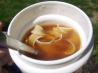 Thermos Noodle Soup. Recipe by Nyteglori