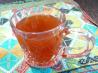 Lemon Black Tea. Recipe by Feelah_the_tigress