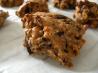 Vegan Peanut Butter Oatmeal Cookies (Healthier)