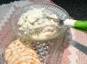 Feta Spread