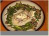 French Style Chicken Breasts. Recipe by ShellyOB