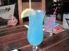 Blueberry Lemonade. Recipe by CIndytc