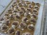 S'mores Cookies
