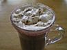 Caribbean Coffee