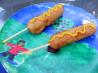 Corn Dogs