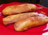 Corn Dogs