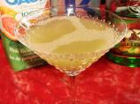 Lime Light