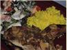 Pheasant