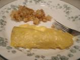 Haddock Mornay