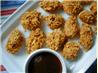 Corn Flake Chicken Nuggets