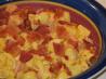 Pantry Hawaiian Shells and Cheese