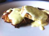 Gluten Free Crabby Patties