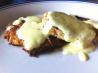 Gluten Free Crabby Patties