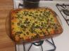 Enchiliada Bake