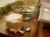 Seared Lamb Chops With a Goat Cheese White Wine Reduction. Recipe by Cheese Please