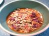 Turkey Chili