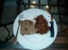 Steak Friday